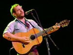 Nathaniel Rateliff artist photo