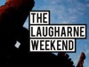 The Laugharne Weekend added Ray Davies and 2 more artists to the roster