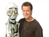 Jeff Dunham tickets now on sale