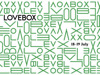 Lovebox 2014 Early Bird tickets on sale now!