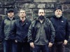 Clutch tickets now on sale