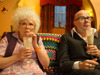 The Harry Hill Movie