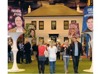 The Ideal Home Show Scotland: Book 2 for 1 Tickets!