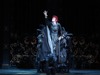 Bolshoi Ballet: Sleeping Beauty
