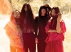 Bo Ningen announced 6 new tour dates
