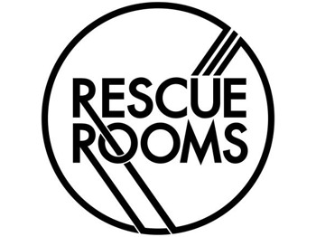 The Rescue Rooms venue photo
