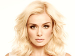 Katherine Jenkins artist photo