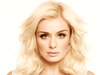 PRESALE: Katherine Jenkins - Get your tickets now!