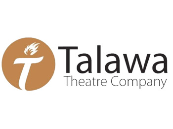 Talawa Theatre Company artist photo