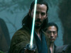47 Ronin