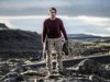 The Secret Life Of Walter Mitty