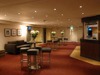 Abbey Theatre photo