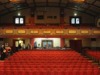 The Albany Theatre photo