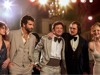 American Hustle