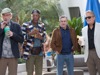Last Vegas