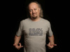 Bill Bailey announced 6 new tour dates