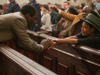 Mandela: Long Walk To Freedom