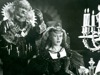 La Belle Et La Bete