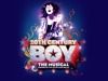 20th Century Boy (Touring) announced more tour dates