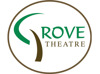 Grove Theatre (Grove Park) photo