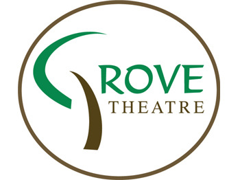 Grove Theatre (Grove Park) venue photo