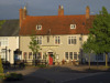 The Crown photo