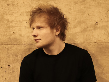 Ed Sheeran + Passenger + Foy Vance picture