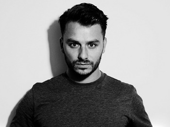 Dapper Laughs artist photo