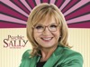 Sally Morgan to appear at Grand Theatre, Blackpool in February 2018
