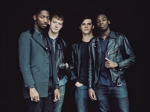 The Bohicas artist photo