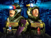 The Chuckles Of Oz: The Chuckle Brothers event picture