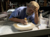 Tim's Vermeer