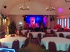 Saints Rooms photo