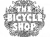 The Bicycle Shop photo