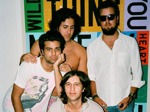Famy artist photo