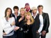 Rumours Of Fleetwood Mac event picture