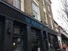 The Worlds End, Finsbury Park photo