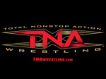 TNA Wrestling artist photo