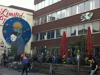The Canteen photo