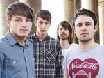 Boy Jumps Ship artist photo