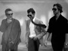 Interpol announced a new Birmingham date