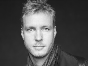 The Gig Cartel presents: The Kenny Wayne Shepherd Band picture
