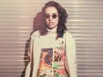 Dena artist photo