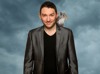 Jon Richardson announced 8 new tour dates