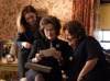 August: Osage County