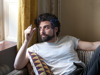 Inside Llewyn Davis