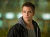 Jack Ryan: Shadow Recruit