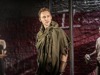 National Theatre: Coriolanus