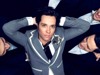 Rufus Wainwright tickets now on sale