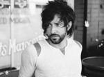 Bruno Major artist photo